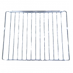 ILVE EA2631012000000 60cm Large Oven Grill (A/092/36)